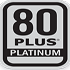 80plusplatinum.png