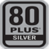 80plussilver.png