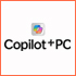 Copilot-Plus-PC.jpg