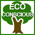 Eco-Conscious.png