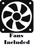 Fans.png