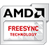 FreeSync.png