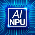 NPU-AI.jpg
