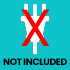 Power-Adapter-Not-Included.png
