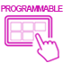 Programmable.png