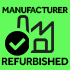 Refurb-Manufacturer.png