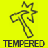 TEempered-Glass.png