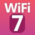 WiFi7.jpg