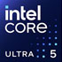 intel-ultra-5.jpg