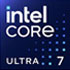intel-ultra-7.jpg