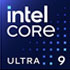 intel-ultra-9.jpg