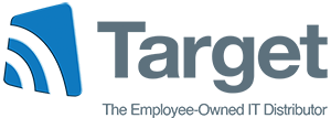 Target Components