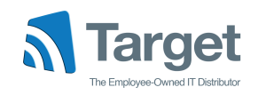 Target Components