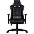Gaming Chairs