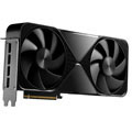 Pro Graphics Cards