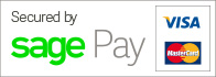 Sage Pay