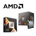 /_img/specialOffers/AMD-WIN.jpg