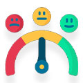 /_img/specialOffers/Customer-Satisfaction-Survey-2025.jpg