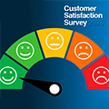/_img/specialOffers/Customer-Satisfaction-Survey-2026-FEATURED.png