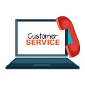 /_img/specialOffers/Customer-Services-Homepage-Icon.jpg