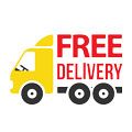 /_img/specialOffers/Free-Delivery-Homepage-Icon.jpg