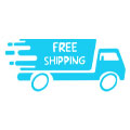 /_img/specialOffers/Free-Shipping-Homepage-Icon.jpg