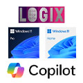 /_img/specialOffers/LOGIX-Copilot-Homepage-Icon.jpg