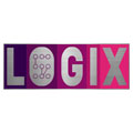 /_img/specialOffers/LOGIX-Homepage-Icon.jpg