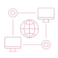 /_img/specialOffers/Networking-Support-Homepage-Icon.jpg