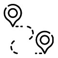 /_img/specialOffers/PC-Tracker-Homepage-Icon.jpg