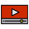 /_img/specialOffers/POS-Videos-Homepage.jpg