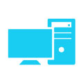 /_img/specialOffers/Quick-PC-Builder.jpg