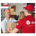/_img/specialOffers/Ship-to-Shop-Icon.jpg