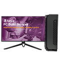 /_img/specialOffers/TargetBuildServices-Jersey-CoolerMaster-SFF-1.jpg