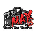 /_img/specialOffers/TechMAX-Homepage-Icon.jpg