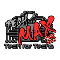 /_img/specialOffers/TechMAX.jpg