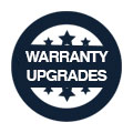 /_img/specialOffers/Upgrade-Warranty-Homepage-Icon.jpg