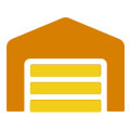 /_img/specialOffers/Warehouse-Deals.jpg