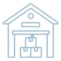 /_img/specialOffers/Warehouse-Homepage-Icon.jpg