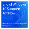/_img/specialOffers/Windows-10-Homepage-Icon.jpg