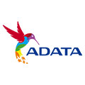/_img/specialOffers/adata-logo.jpg