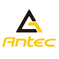 /_img/specialOffers/antec.jpg
