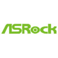 /_img/specialOffers/asrock.jpg