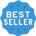 /_img/specialOffers/bestsellers.jpg