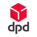 /_img/specialOffers/dpd.jpg