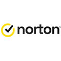 /_img/specialOffers/norton.jpg