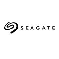 /_img/specialOffers/seagate.jpg