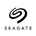 /_img/specialOffers/seagatesicon.jpg