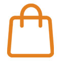 /_img/specialOffers/shopping-bag.jpg
