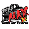 /_img/specialOffers/techmax-icon.jpg